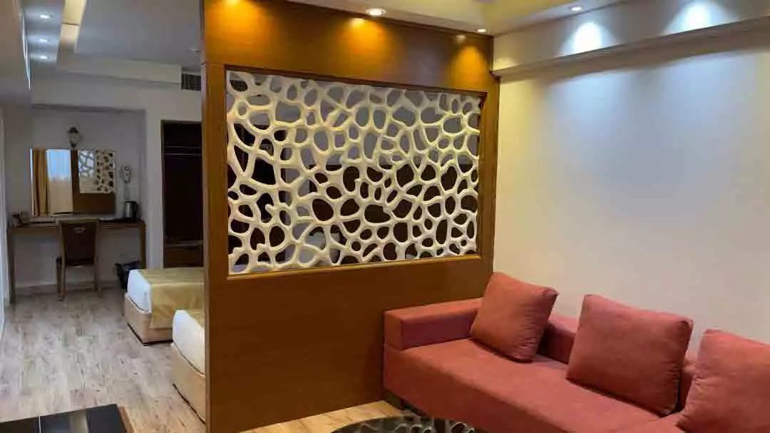 Alibaba https://cdn.alibaba.ir/ostorage/hotel-accommodation-images/67ff553af6e8766ef96f4c6c_سروش دل آویز.webp